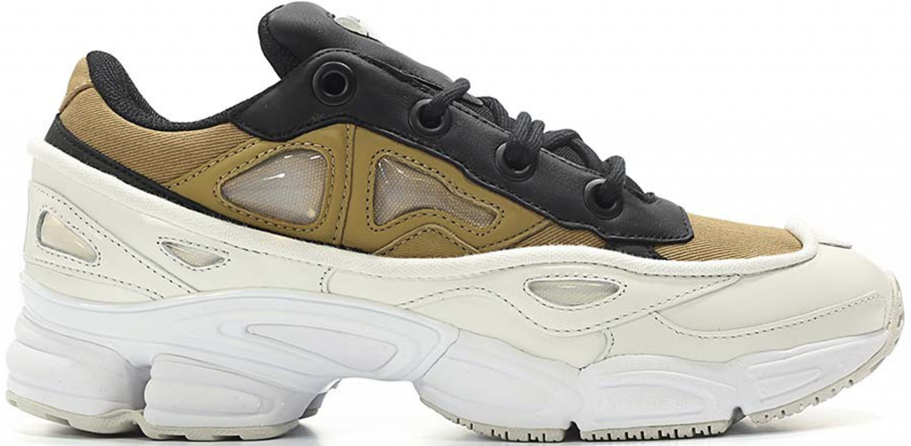 adidas-x-raf-simons-ozweego BB6743