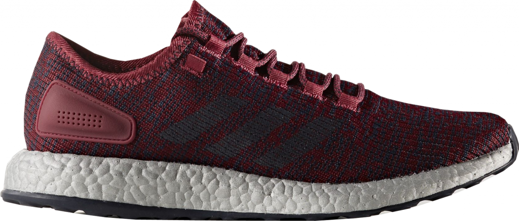 adidas-pureboost CG2987