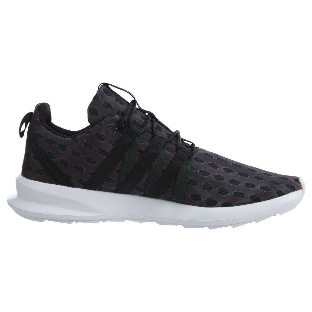 adidas-sl S85234