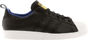 adidas Superstar 80s D. Rose