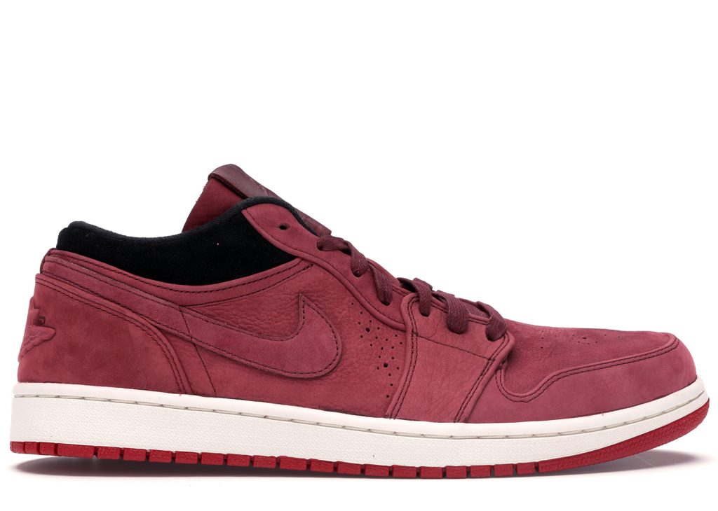 air-jordan-1 629150-601