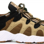 ASICS Gel Mai Beams Forest