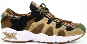 ASICS Gel Mai Beams Forest