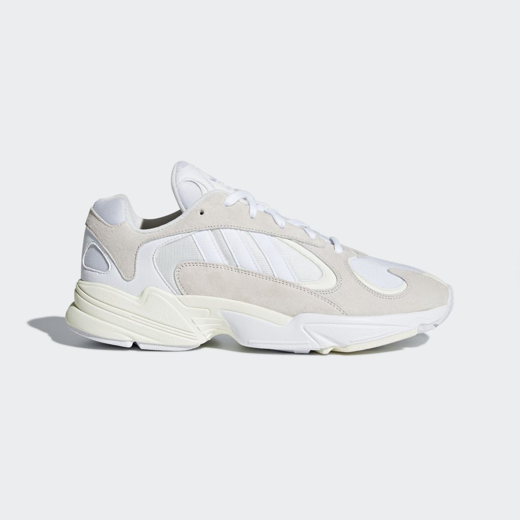 adidas-yung AQT52