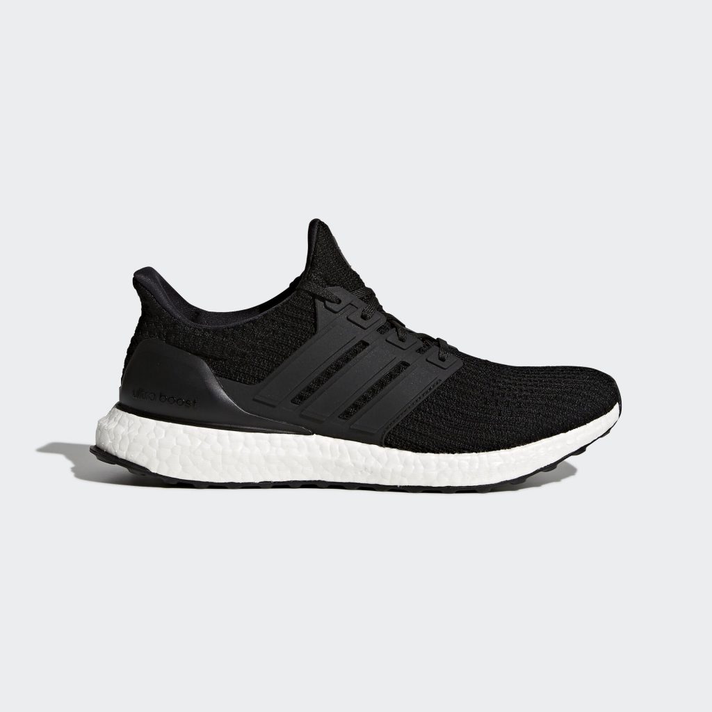 adidas-ultraboost DWG43