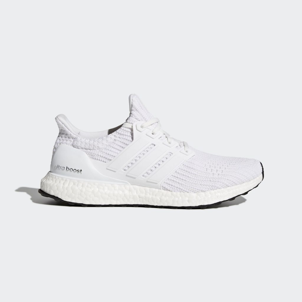 adidas-ultraboost DWG43