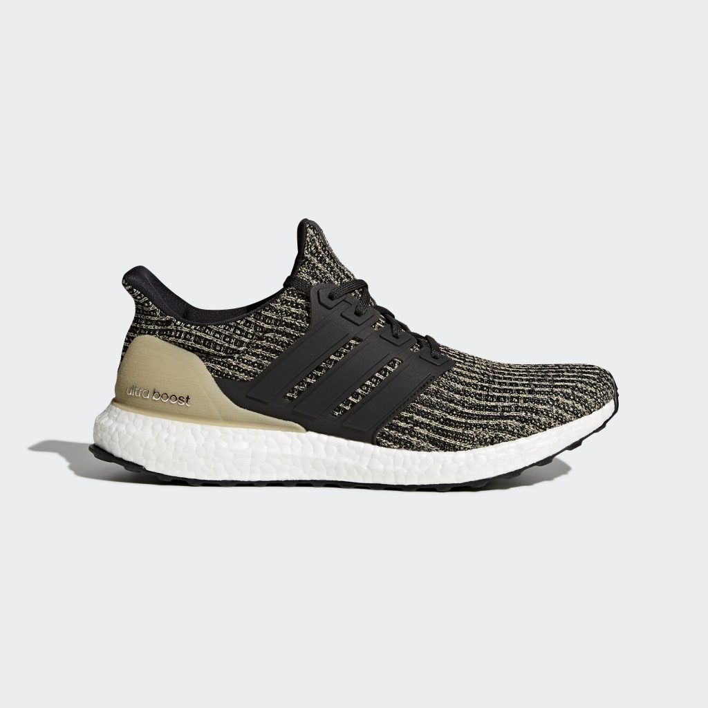 adidas-ultraboost BB6170