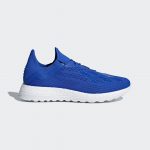 adidas X 18+ TR World Cup 2018 Football Blue