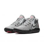 KD Trey 5 VIII Light Solar Flare Heather
