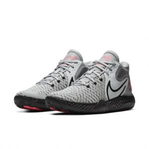 KD Trey 5 VIII Light Solar Flare Heather