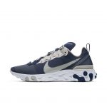 nike-react CK4801-400