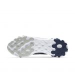 nike-react CK4801-400