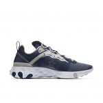 nike-react CK4801-400