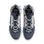 nike-react CK4801-400