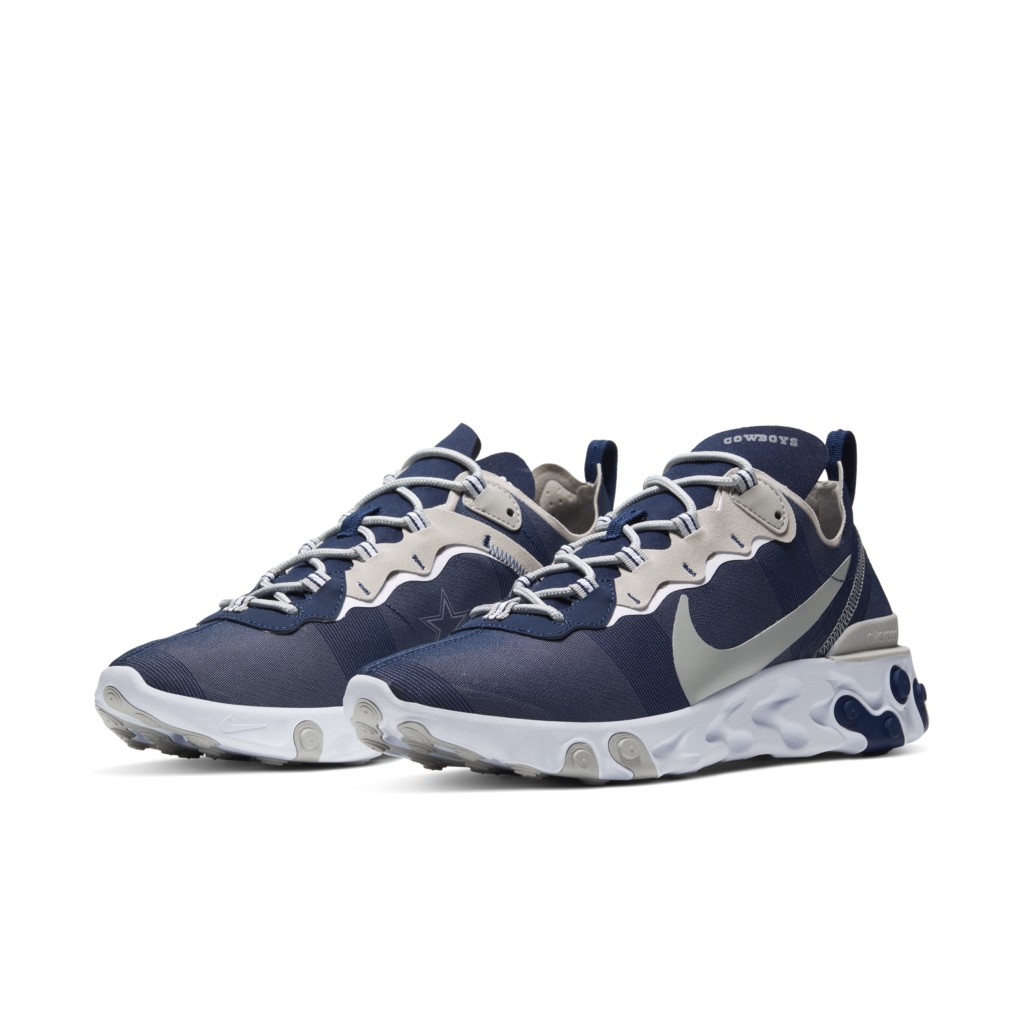 nike-react CK4801-400