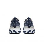 nike-react CK4801-400