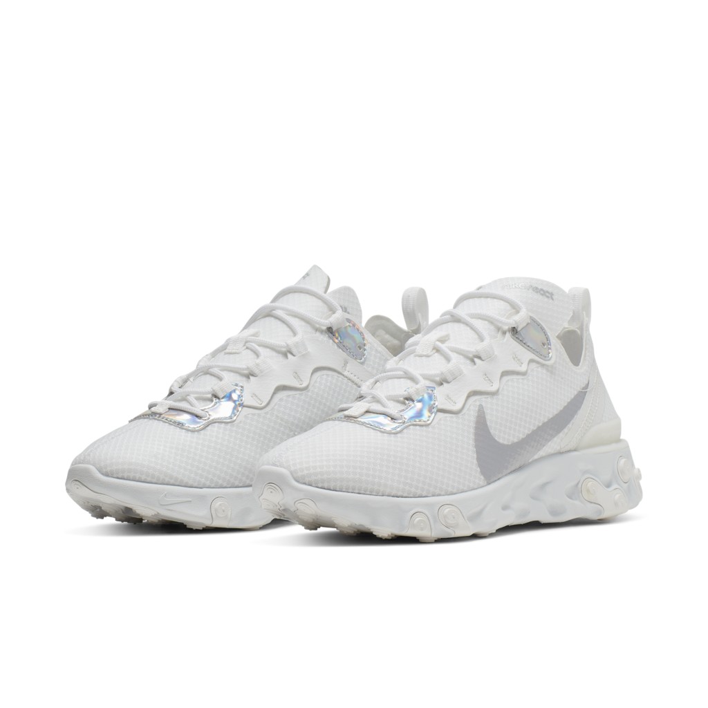 nike-react CN0147-100