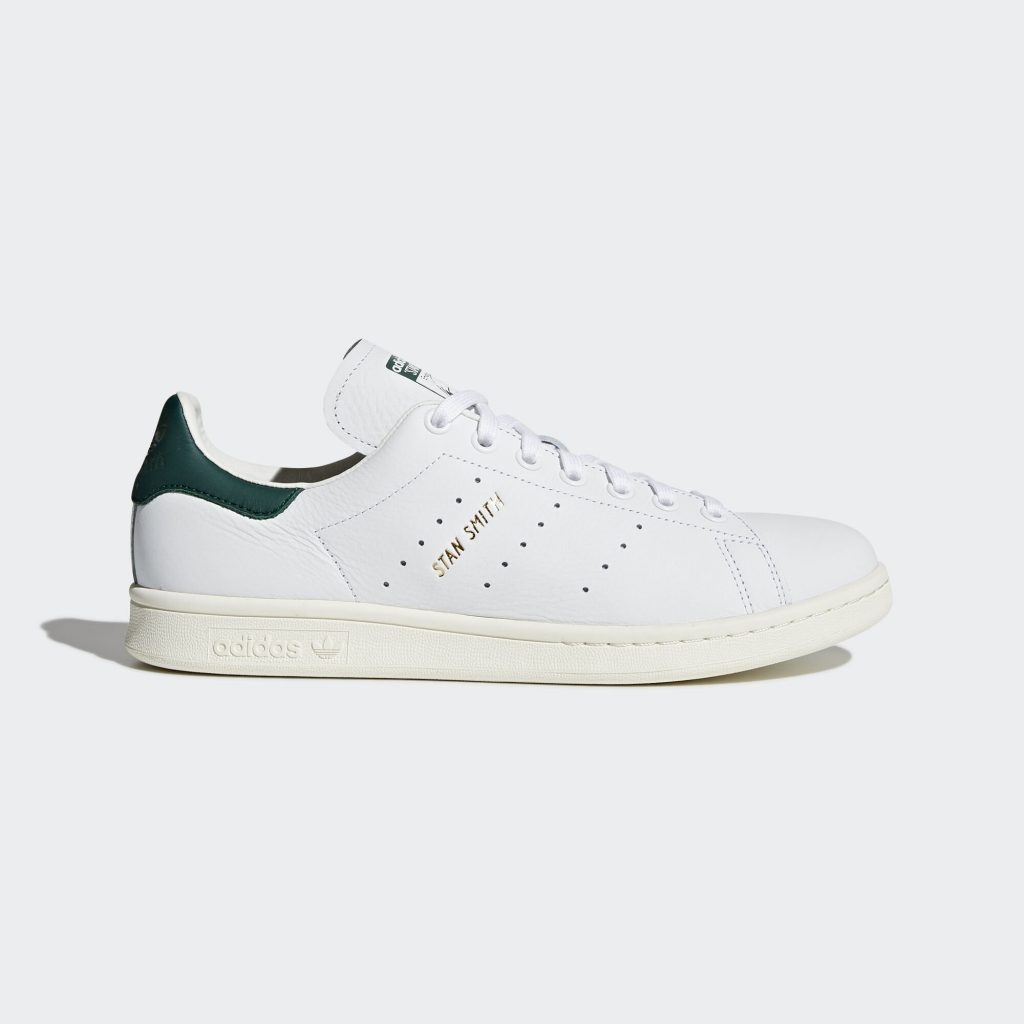 adidas-stan-smith ION05
