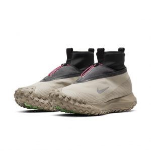 Nike ACG GORE-TEX“Mountain Fly“Schuh – Braun Braun (CT2904-200)