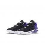 Nike LeBron 18 Lakers (GS)