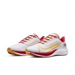Nike Air Zoom Pegasus 37 Kansas City Chiefs