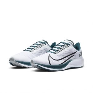 Nike Air Zoom Pegasus 37 Philadelphia Eagles