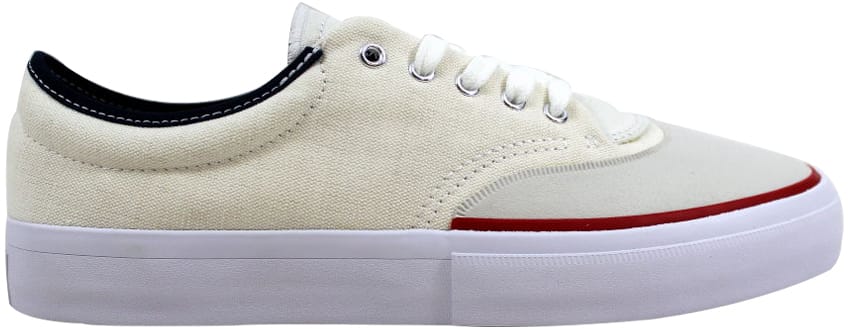 converse-sneaker 155594C