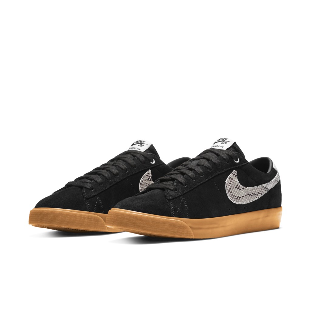 nike-sb DA7257-001
