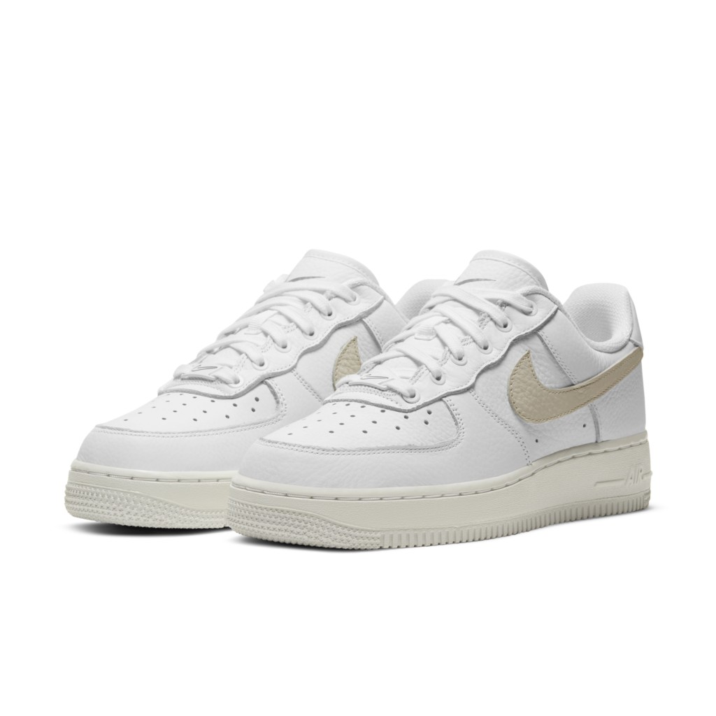 nike-air-force DC1162-100