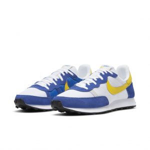 Nike Challenger Peace, Love & Basketball