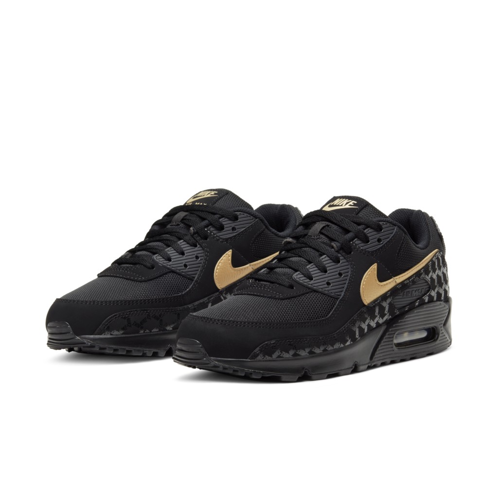 nike-air-max DC4119-001