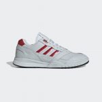 adidas A.R. Trainer Blue Tint