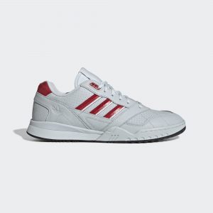 adidas A.R. Trainer Blue Tint