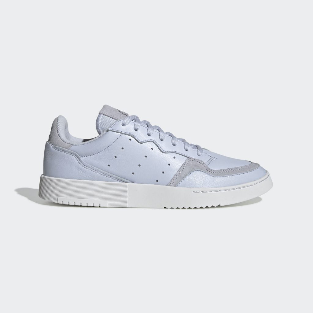 adidas-supercourt EBH75