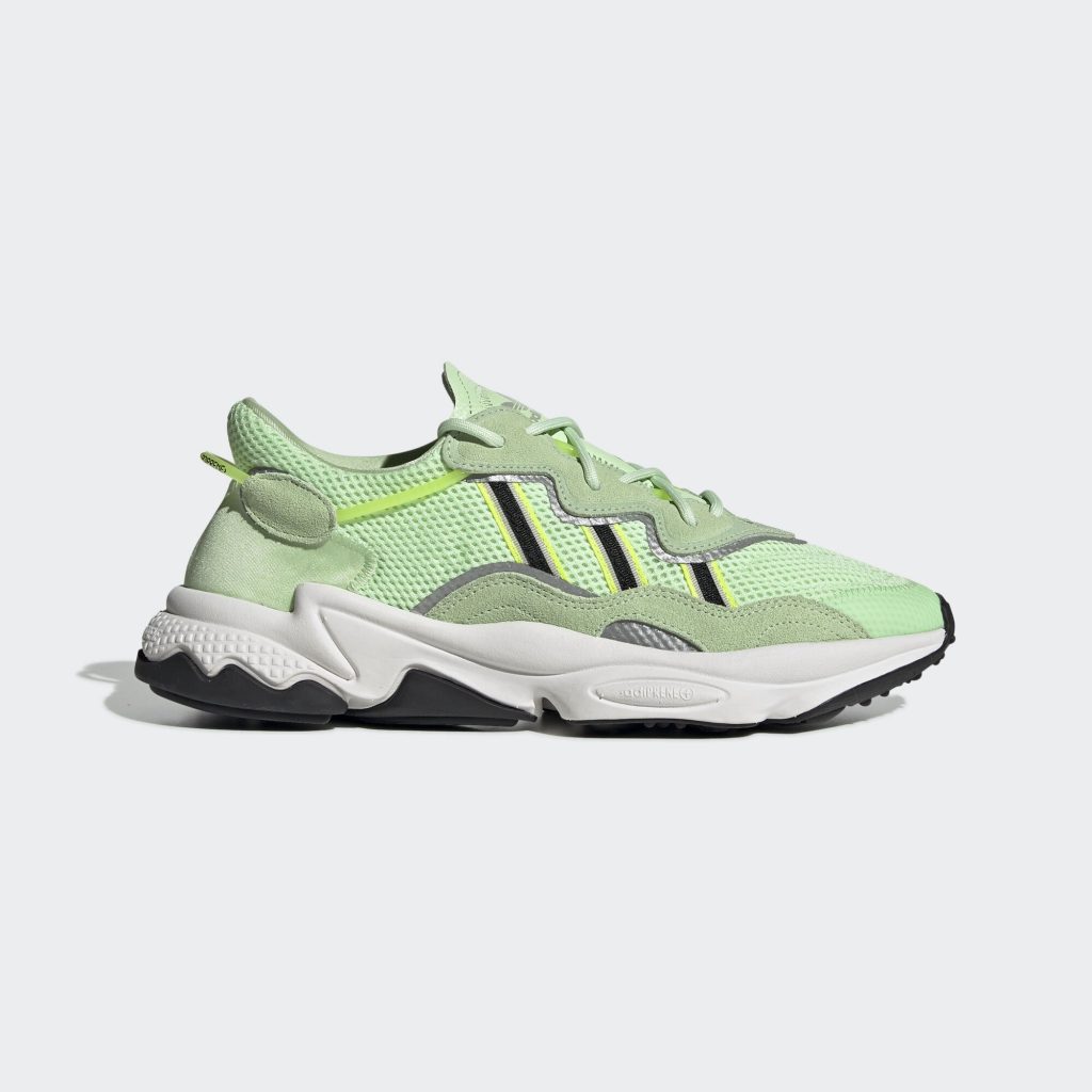 adidas-x-raf-simons-ozweego EFI47
