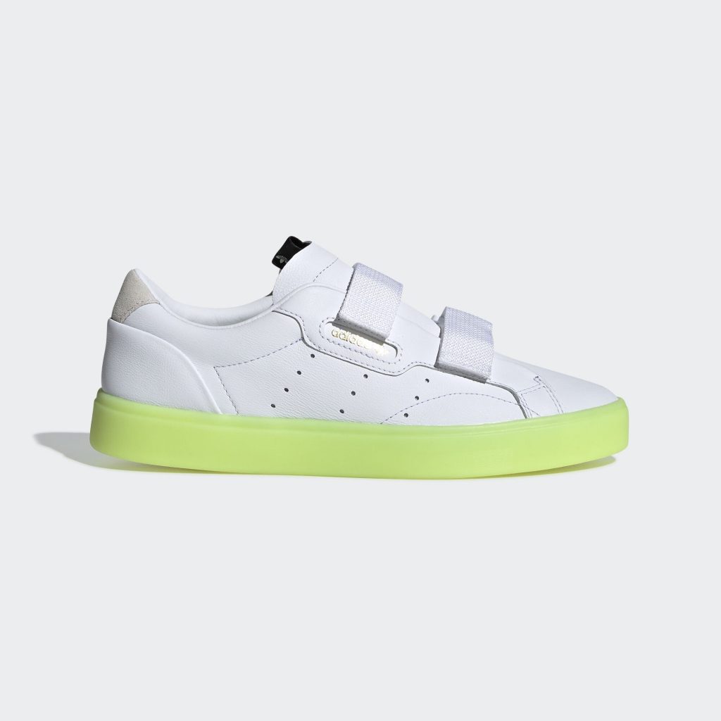 adidas-sleek EE8279