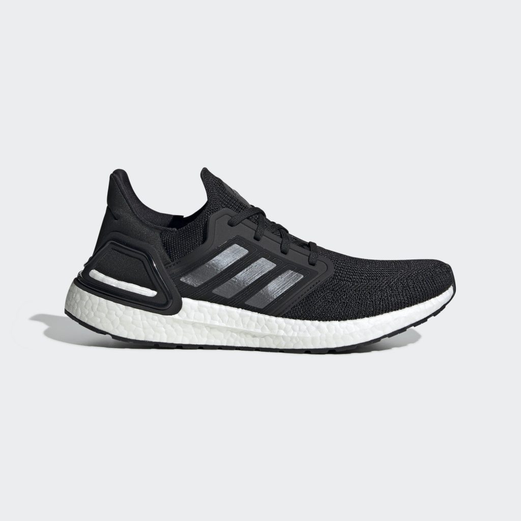 adidas-ultraboost DVF21