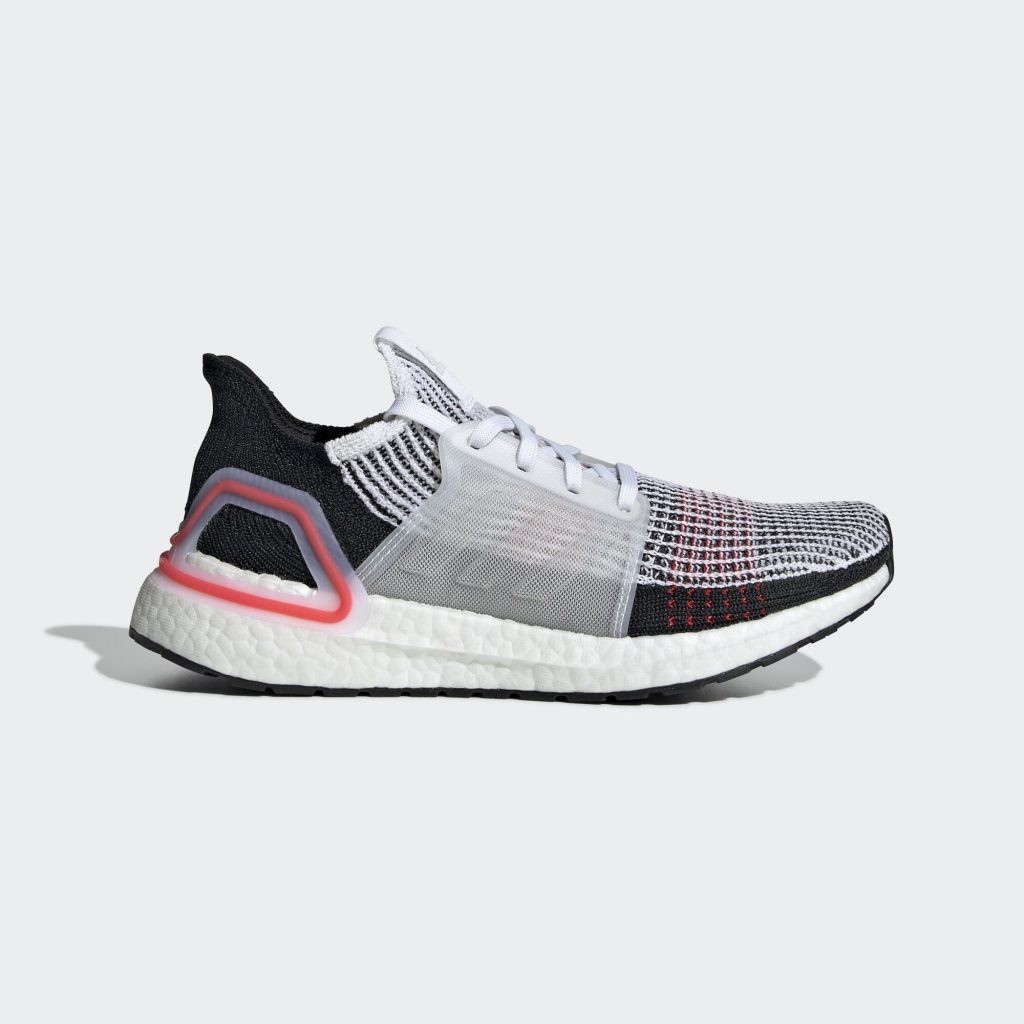 adidas-ultraboost BSZ32