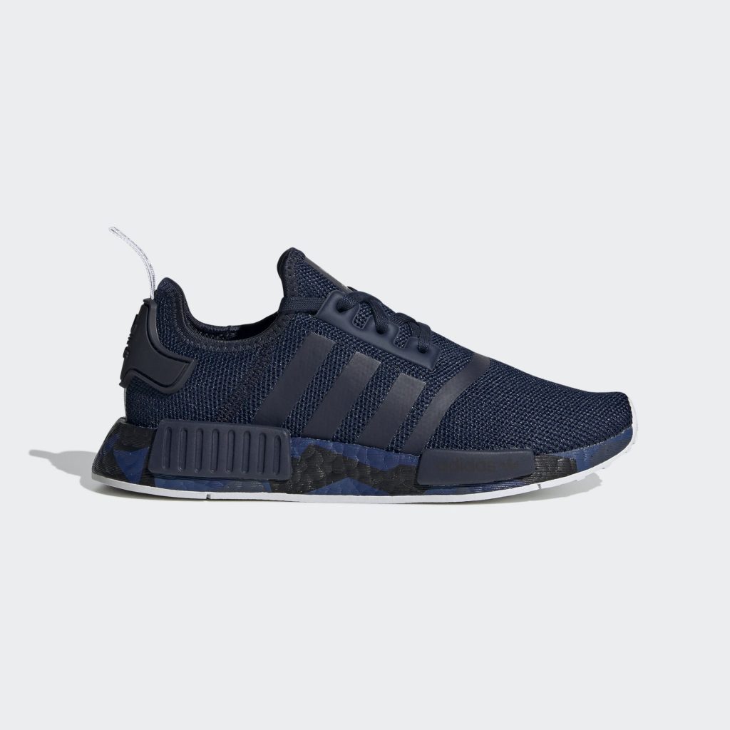 adidas-nmd FU6679