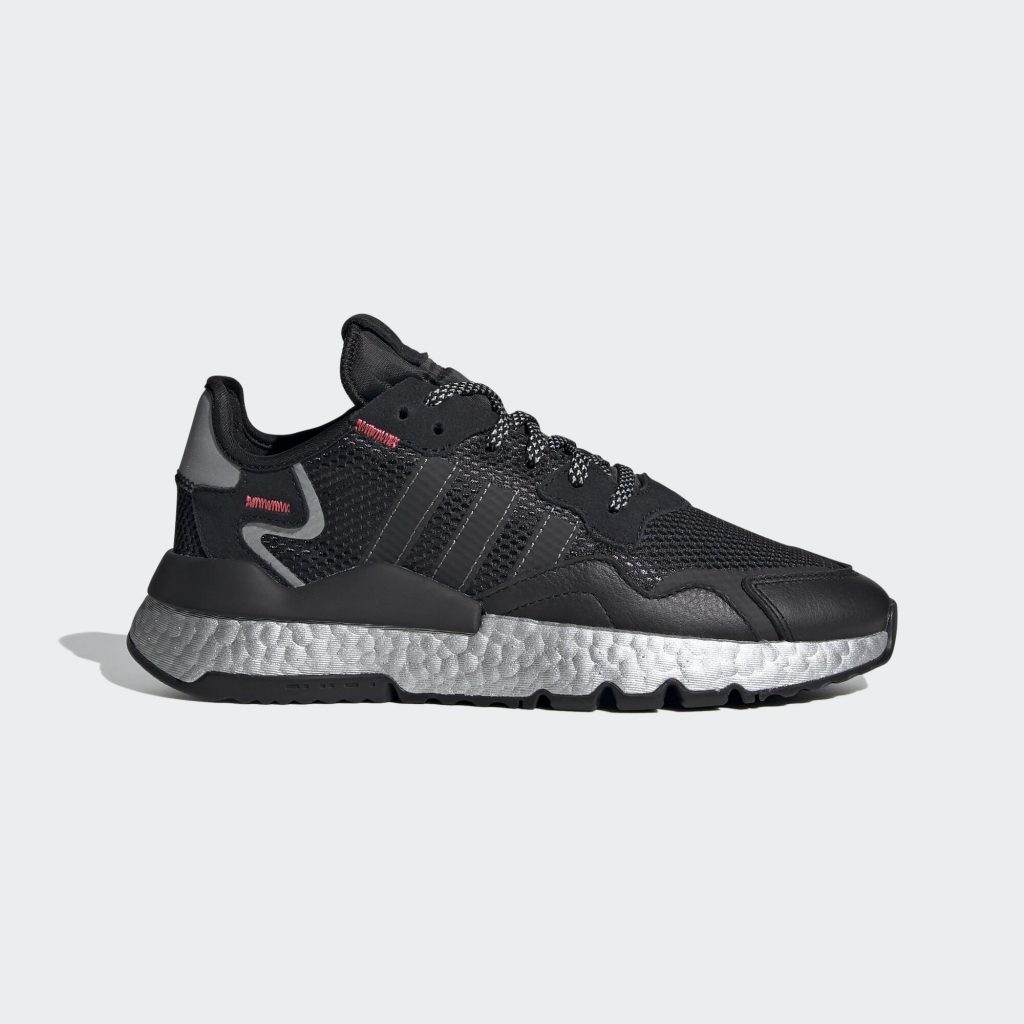 adidas-nite-jogger KXP86