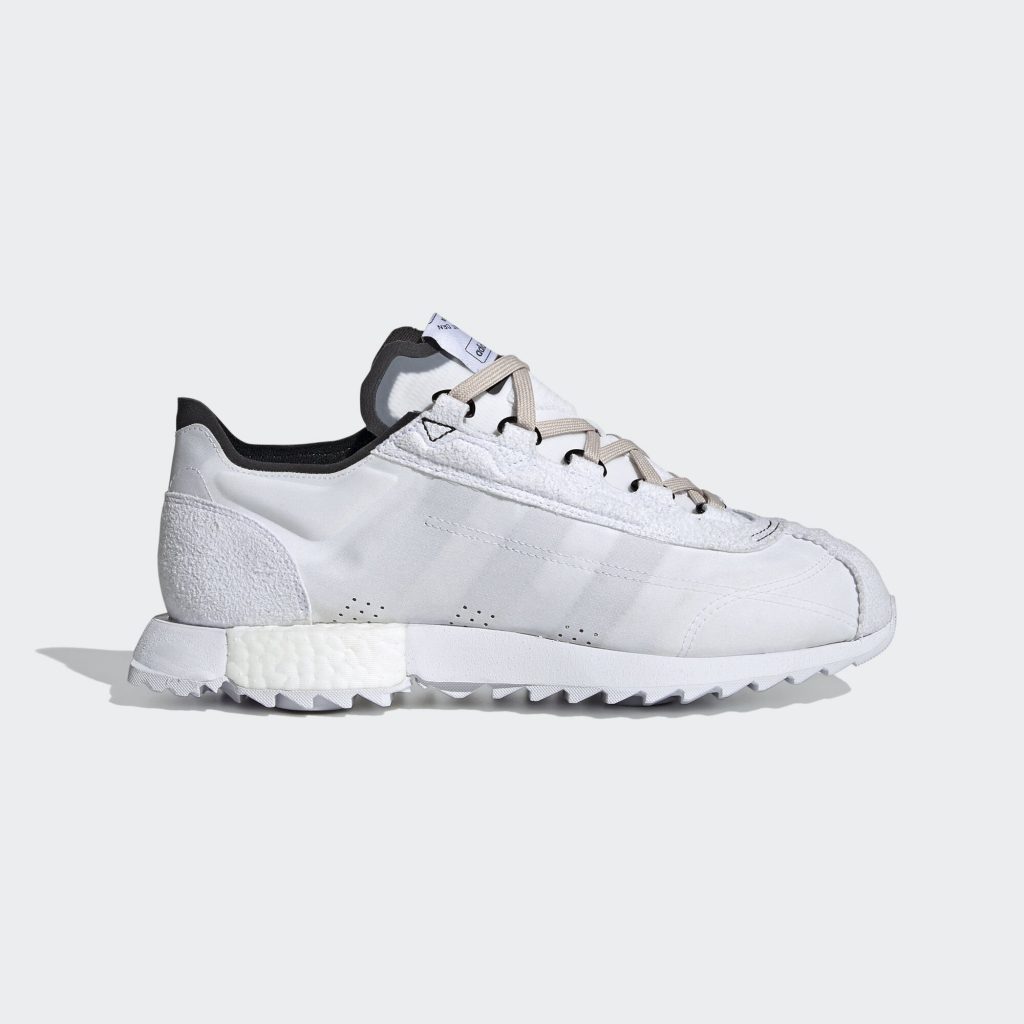 adidas-sl KYN39