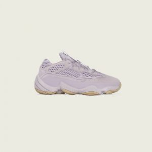 Adidas Yeezy 500 ‚Soft Vision‘ (Kids) (2019) (FW2673)