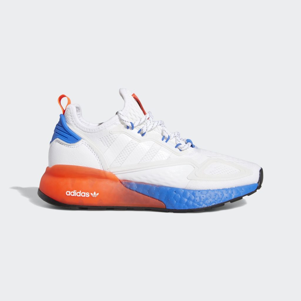 adidas-zx KYT81