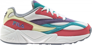 Fila V94 Shoe Palace Purple
