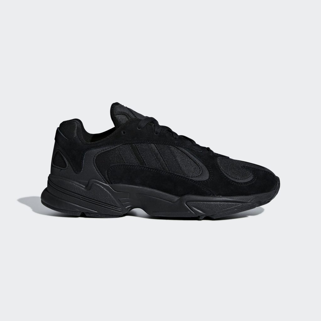 adidas-yung AQT52