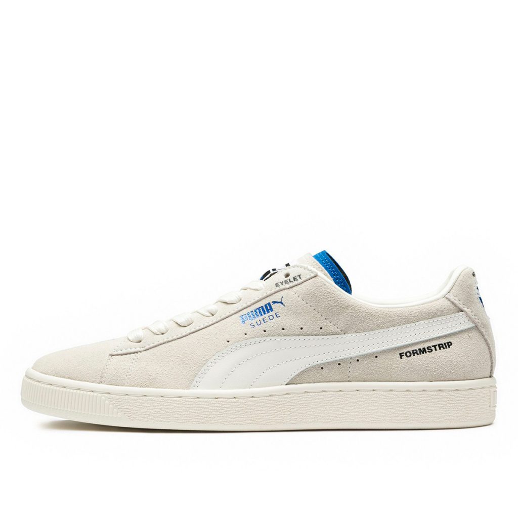 puma-suede 367195_01