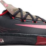 Nike KD 6 Meeorology (GS)