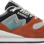 Karhu Synchron Classic Hockey Pack 2