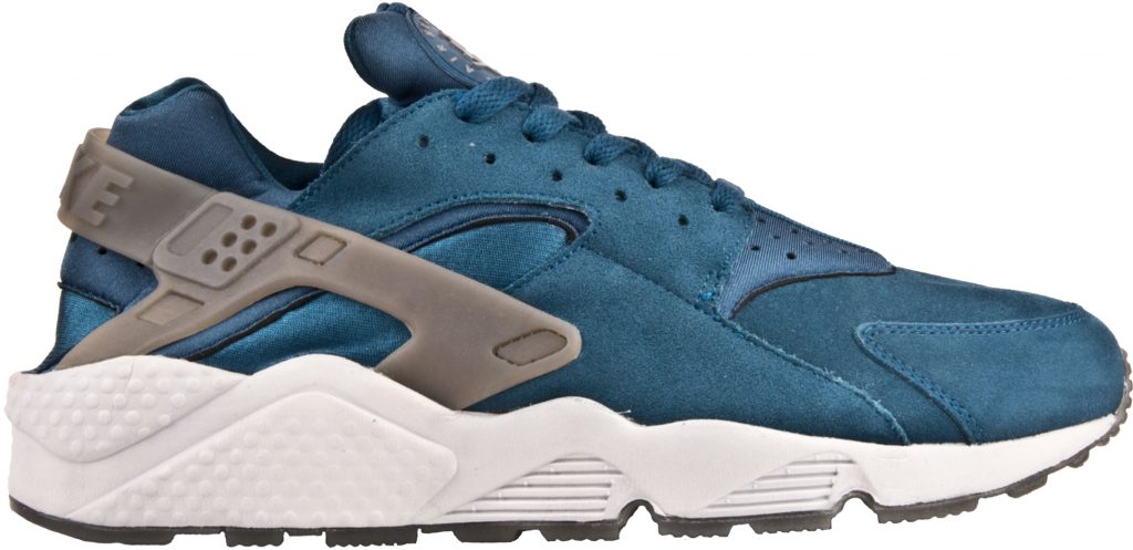 nike-air-huarache 318429-403