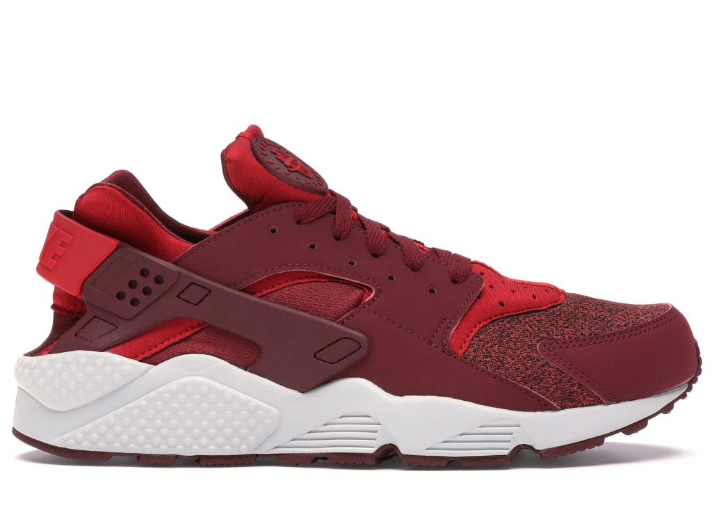 nike-air-huarache 318429-605